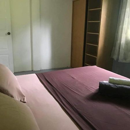 Lanta Complex Daire Ko Lanta Dış mekan fotoğraf